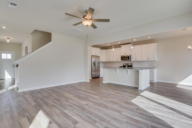 AGS_CRD_Andover_SMSLot29_FamilyRoom2