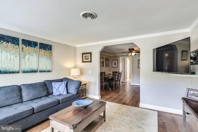 1016 Waite Ave, Sykesville, MD 21784 - photo 6