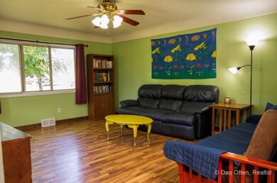 3611 Garden St, Wayland, MI 49348 - photo 3