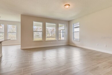 8792 Sonoma Coast Dr, Winter Garden, FL 34787 - photo 2