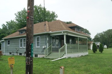 3991 W Us Highway 20, La Porte, IN 46350 - photo 2