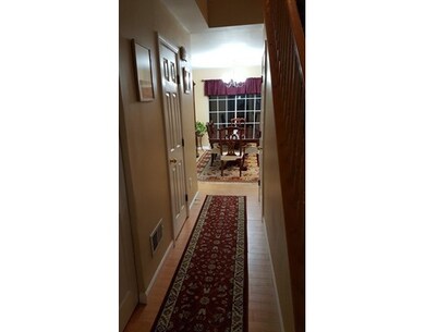 6 Rhodes Ln, Foxboro, MA 02035 - photo 5