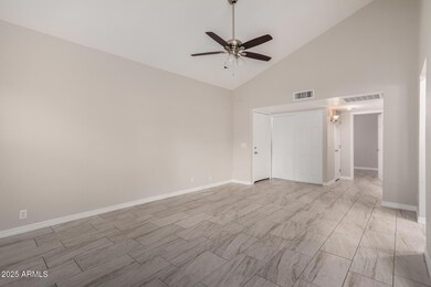 1342 W Emerald Ave unit 344, Mesa, AZ 85202 - photo 7