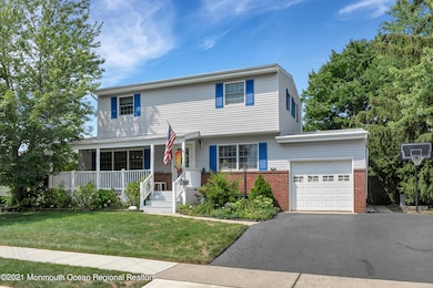 1 Duke Ln Hazlet NJ 07730 USA-print-002-