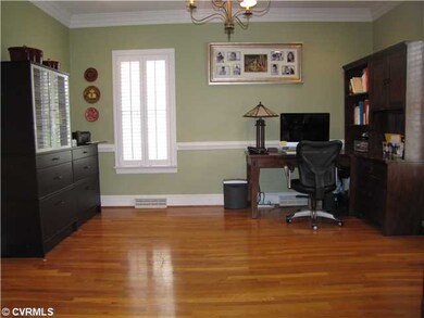 11418 Ivy Home Place, Henrico, VA 23233 - photo 4