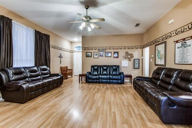 280 Lakeview Way, Celina, TX 75009 - photo 5