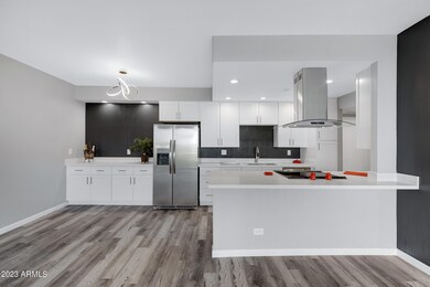 207 W Clarendon Unit 3D-12