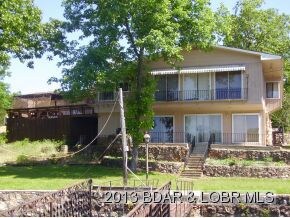 569 Robin Hood Ln, Roach, MO 65787 - photo 2