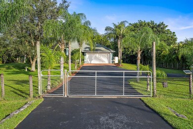 001-1514098thTrlN-Jupiter-FL-small