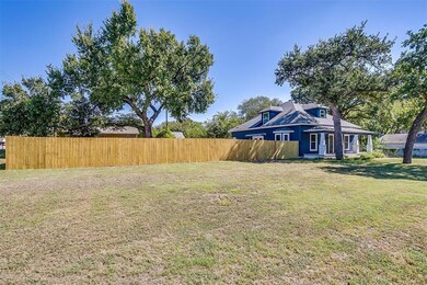 912 Hanover St, Weatherford, TX 76086 - photo 4