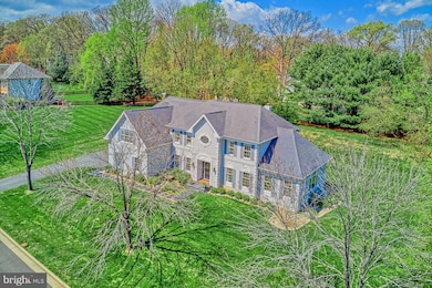 10896 Hunter Gate Way, Reston, VA 20194 - photo 4