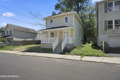 1704 Summerfield Ave, Neptune, NJ 07753 - photo 3