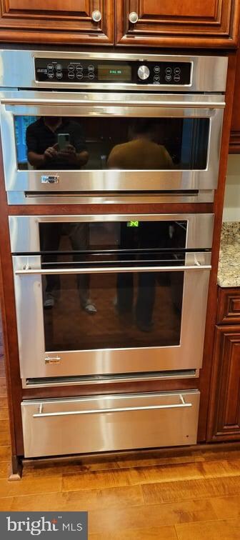 83 Lupine Dr, Stafford, VA 22556 - photo 5