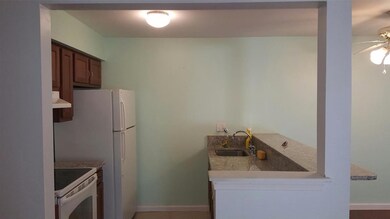 33 Buena Ct unit 3, Blackwood, NJ 08012 - photo 5