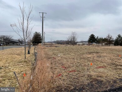 5255 Hunter Ct, Marshall, VA 20115 - photo 4