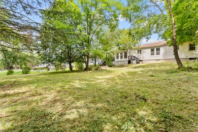 73 Shirley Rd, Torrington, CT 06790 - photo 5