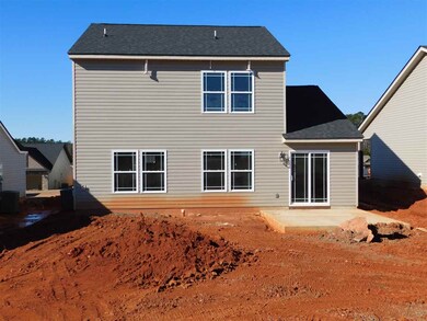 270 Highland Rd, Inman, SC 29349 - photo 2