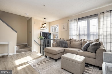 513 Hall Ct, Havre de Grace, MD 21078 - photo 5