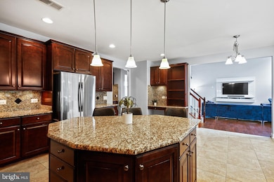 340 Lyon Ct, Pikesville, MD 21208 - photo 7