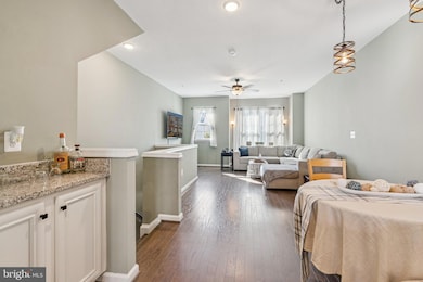 2616 Hardaway Cir, Hanover, MD 21076 - photo 7