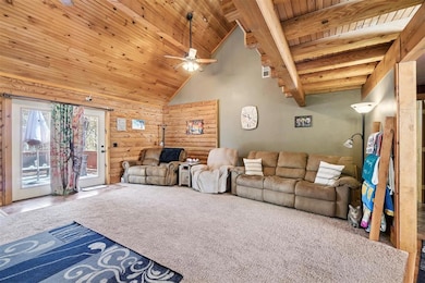 9959 Hickory Hollow Rd, Shawnee, OK 74804 - photo 6