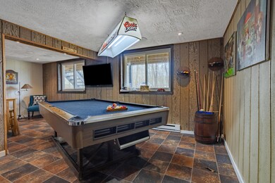 1738 Clover Rd-10