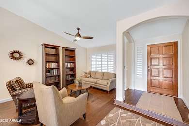 11623 S 46th St, Phoenix, AZ 85044 - photo 6