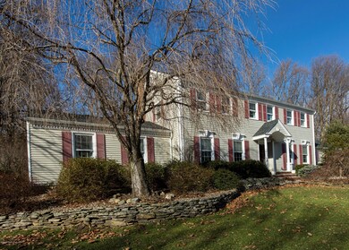 12 Duncan Dr, Holmdel, NJ 07733 - photo 4