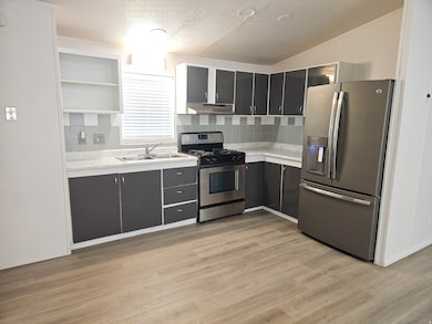 3260 Eastcrest Rd unit 269, West Valley City, UT 84120 - photo 4