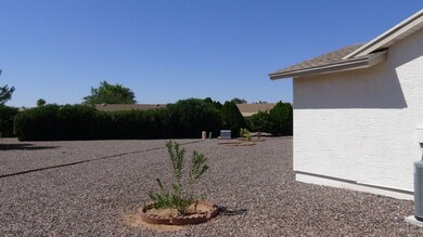 DSC00158