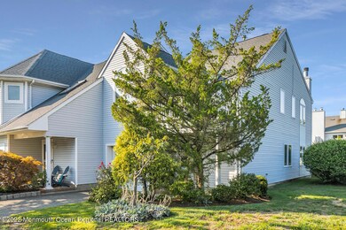 17 Bayview Ct Long Branch NJ-large-004-0