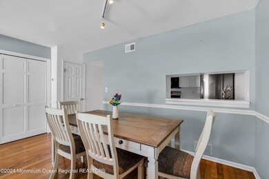 2 Willow Ln, Spring Lake, NJ 07762 - photo 6