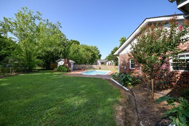 3820 Charleston Dr NE, Cleveland, TN 37312 - photo 5