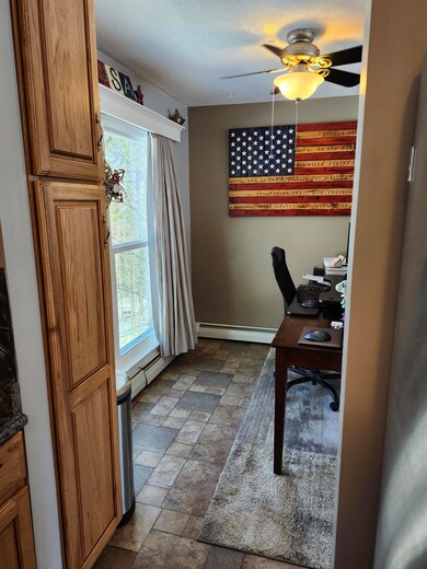 1093 Craney Hill Rd, Henniker, NH 03242 - photo 7