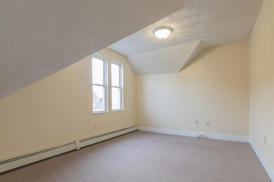 232 Rhode Island Ave, Pawtucket, RI 02860 - photo 6