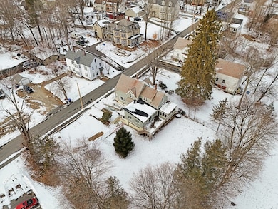 20 Bacon St, Orange, MA 01364 - photo 4