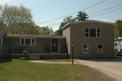 4 King St, Salem, NH 03079 - photo 6