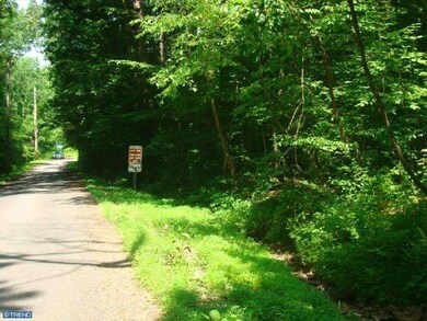 Lot 18 Stover Mill Rd, Perkasie, PA 18944 - photo 3