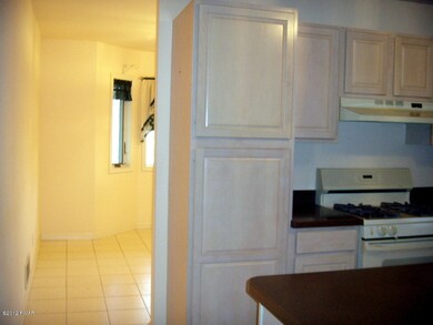 152 Spruce Run Dr, Dingmans Ferry, PA 18328 - photo 6