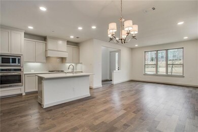 Can you say 'dream kitchen'????  Representative ph