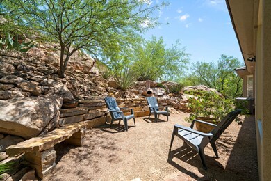 690 W Escalante Dr St George UT 84790 US