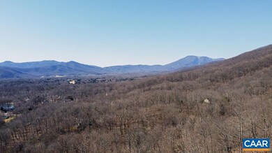 640 Crawfords Climb, Nellysford, VA 22958 - photo 4