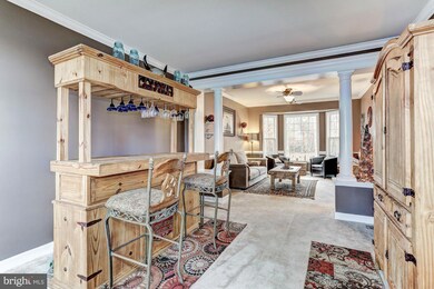 90 Maplewood Dr, Stafford, VA 22554 - photo 4