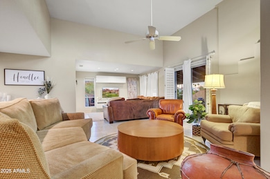 25836 N Primo Cir, Rio Verde, AZ 85263 - photo 3