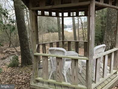 22128 Newtowne Neck Rd, Leonardtown, MD 20650 - photo 3