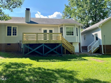 117 Primrose Ln, Clayton, NC 27520 - photo 6