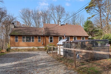 300 Donahue Rd, Pascoag, RI 02859 - photo 5