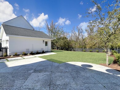 1620 Oak Leaf St, Daniel Island, SC 29492 - photo 6