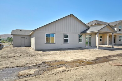 210708_Hanson_CottonwoodLp_Yakima_02