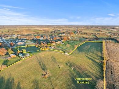 1380 Kentucky Highway 36 E, Cynthiana, KY 41031 - photo 7